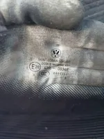 Volkswagen PASSAT B8 Tuulilasi/etulasi/ikkuna 