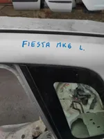 Ford Fiesta Keulasarja 6S61-A278A93-AA