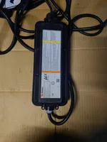 Mitsubishi Outlander Câble de recharge voiture électrique 