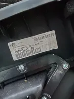 Hyundai ix20 Other interior part 