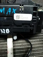 Ford C-MAX I Inne przełączniki i przyciski 