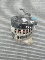 Hyundai i20 (PB PBT) Alternator 