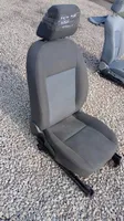 Ford Focus Fotele / Kanapa / Komplet 