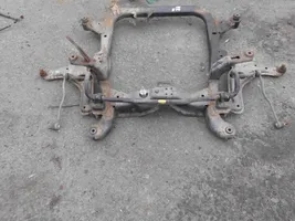 Opel Astra H Support, suspension du moteur 