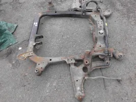 Opel Astra H Support, suspension du moteur 