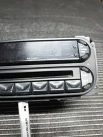 Jeep Liberty Radio/CD/DVD/GPS head unit 