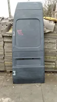 Fiat Ducato Rear door 45432345