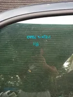 Opel Sintra Suurjännitesytytyskela 