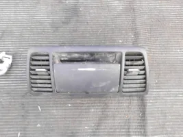 Subaru Outback Grille d'aération centrale 