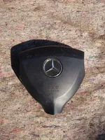 Mercedes-Benz A W169 Cruscotto 