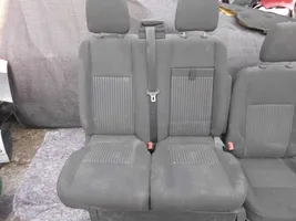 Ford Transit Juego del asiento 