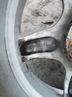 Ford Fusion R15 alloy rim 3502B