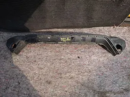 Toyota Aygo AB40 Front bumper 