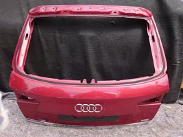 Audi A6 C7 Portellone posteriore/bagagliaio 