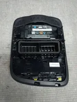 Renault Clio IV Radio / CD/DVD atskaņotājs / navigācija 