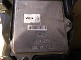 Ford Kuga I Module de ballast de phare Xenon 