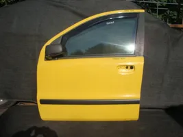 Fiat Panda II Drzwi przednie 