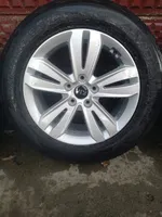 KIA Sportage Felgi aluminiowe R17 