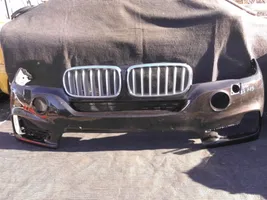 BMW X5 F15 Front bumper 8056492