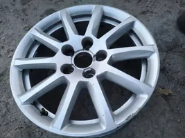 Audi A3 S3 A3 Sportback 8P R 16 alumīnija - vieglmetāla disks (-i) 8K0601025CG