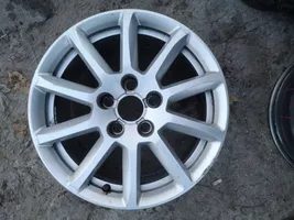 Audi A3 S3 A3 Sportback 8P R 16 alumīnija - vieglmetāla disks (-i) 8K0601025CG