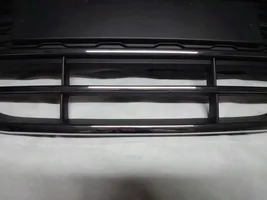 Hyundai ix20 Atrapa chłodnicy / Grill 