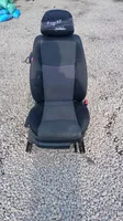 Seat Ibiza III (6L) Kit siège 