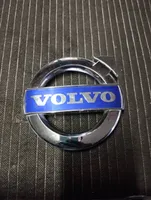 Volvo V40 Grille de calandre avant 31353121