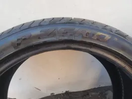 Audi A4 S4 B8 8K R19 summer tire 