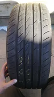 Audi A4 S4 B7 8E 8H R16 summer tire 8857