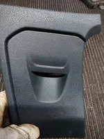 Ford Fiesta Schowek deski rozdzielczej 8A61A047A03