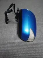 Honda Jazz Front door electric wing mirror 