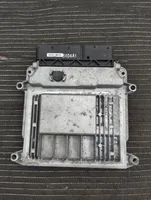 Hyundai i30 Kit centralina motore ECU e serratura 9030933404A1