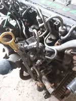 Renault Kangoo I Engine K9K750