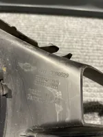 Mini Cooper Countryman F60 Zderzak przedni 7390529