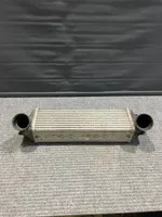 BMW X5 E70 Radiatore intercooler 7809321