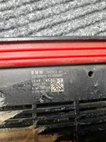BMW X5 F15 Lastre de faros xenón 7427612