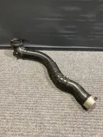 BMW X3 F25 Intercooler hose/pipe 7597592