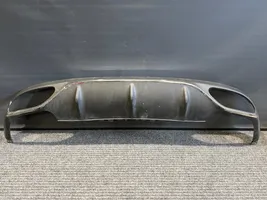 Mercedes-Benz E W238 Rear bumper A2388859000