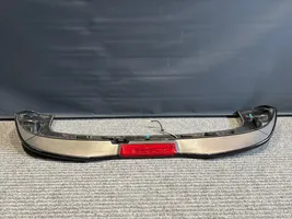 Subaru XV II Spoiler del portellone posteriore/bagagliaio 96031fl000