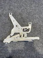 BMW X5 F15 Cerniere del vano motore/cofano 7294530