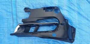 BMW 6 F12 F13 Front bumper mounting bracket 