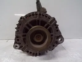 Nissan Pathfinder Alternator 23100EB800