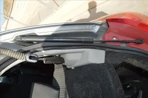 Suzuki Swift Gasfeder Dämpfer Heckfenster Heckscheibe 