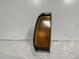 Renault 14 Front indicator light 
