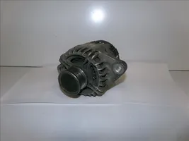 Fiat Bravo - Brava Alternator 51764265