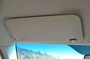 Chevrolet Matiz Osłona przeciwsłoneczna szyberdachu 
