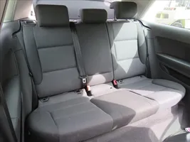 Audi A3 S3 8L Juego del asiento 