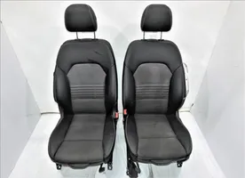 Mercedes-Benz B W246 W242 Juego del asiento 