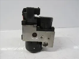 Honda Civic IX Pompa ABS 705213840218088